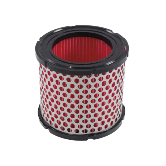 Filtro Aria Nypso Yamaha XT660Z Tenerè 2008-2015 Nypso