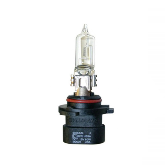 Ersatzteile und Zubehör OSRAM | Amotorbike.com