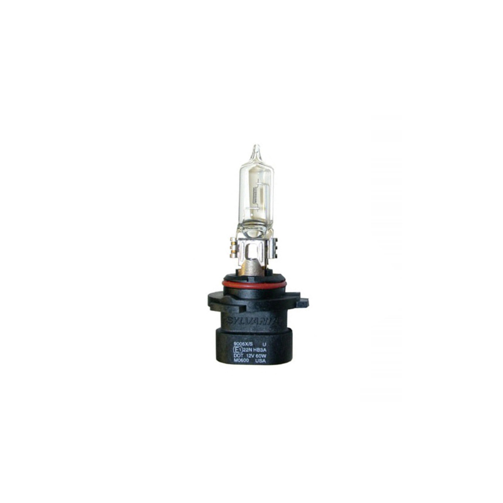 Lampadina Osram 9005 P20d HB3