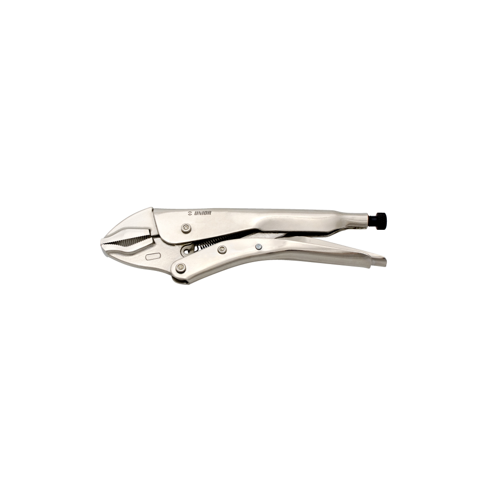 Pinza A Scatto 430/3 - 175mm