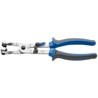 Ricambi e accessori Unior | Amotorbike.com