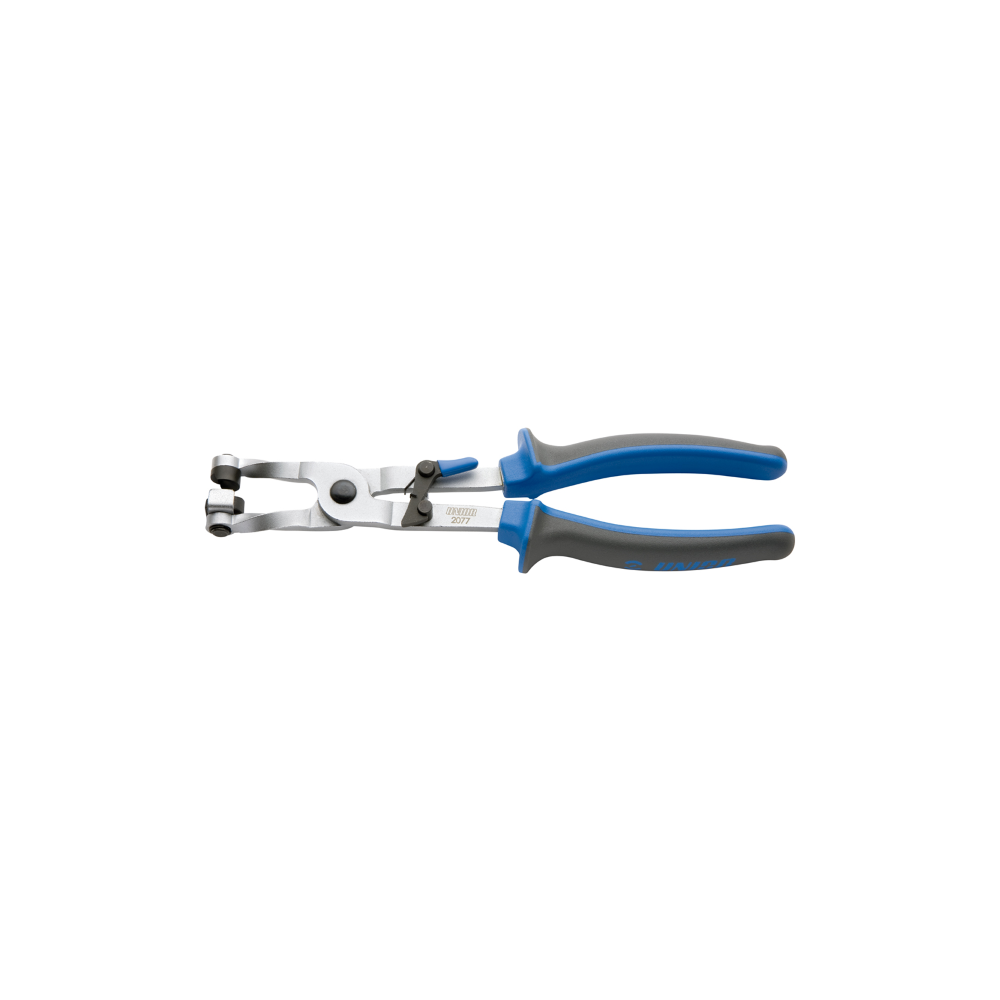 Pinza Per Anelli Stringitubo - 2077/2BI