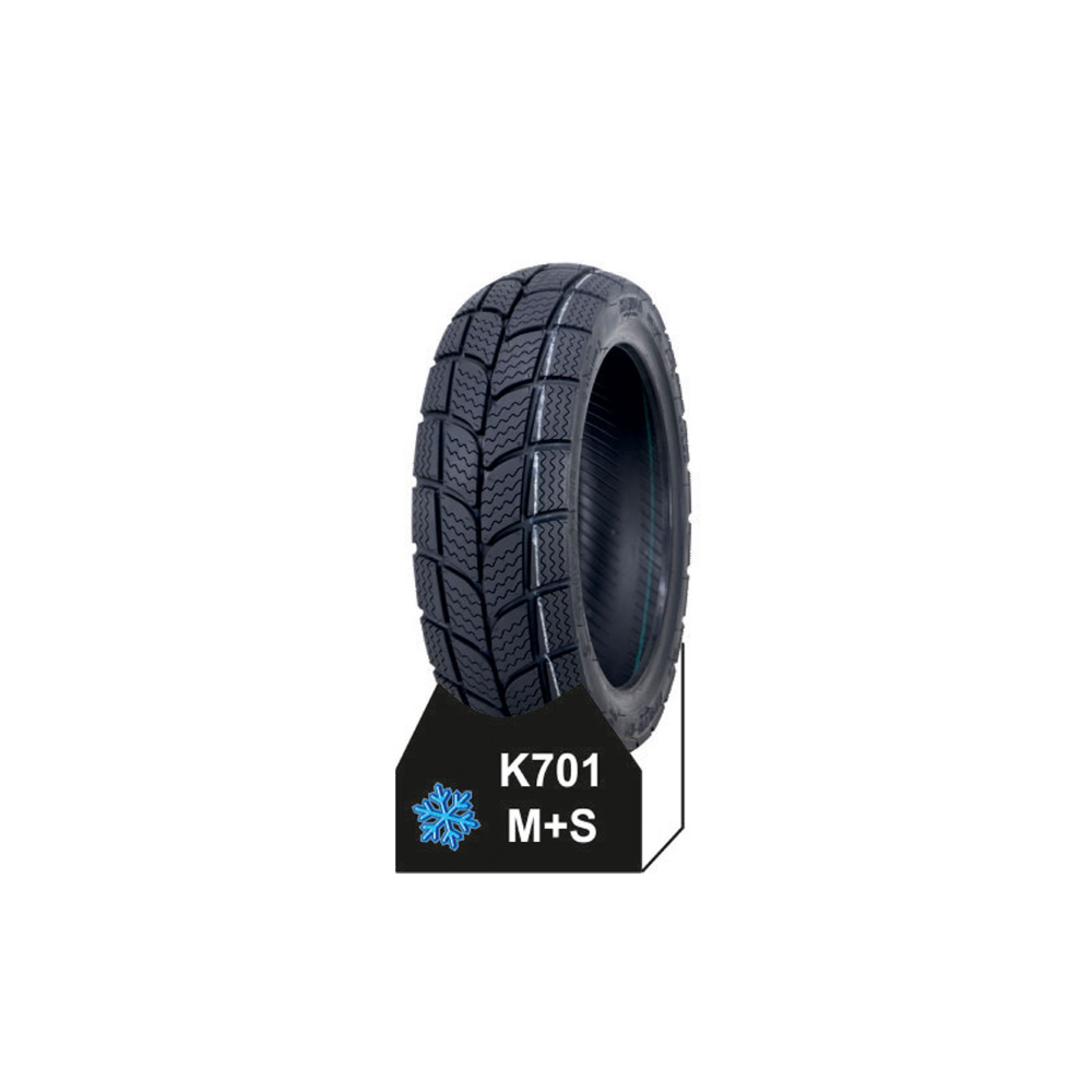 Pneumatico Kenda 3.00-10 47L Mich M+S