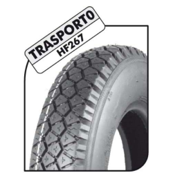 Duro Tire 4.50-10 6PR 76M Tires DURO