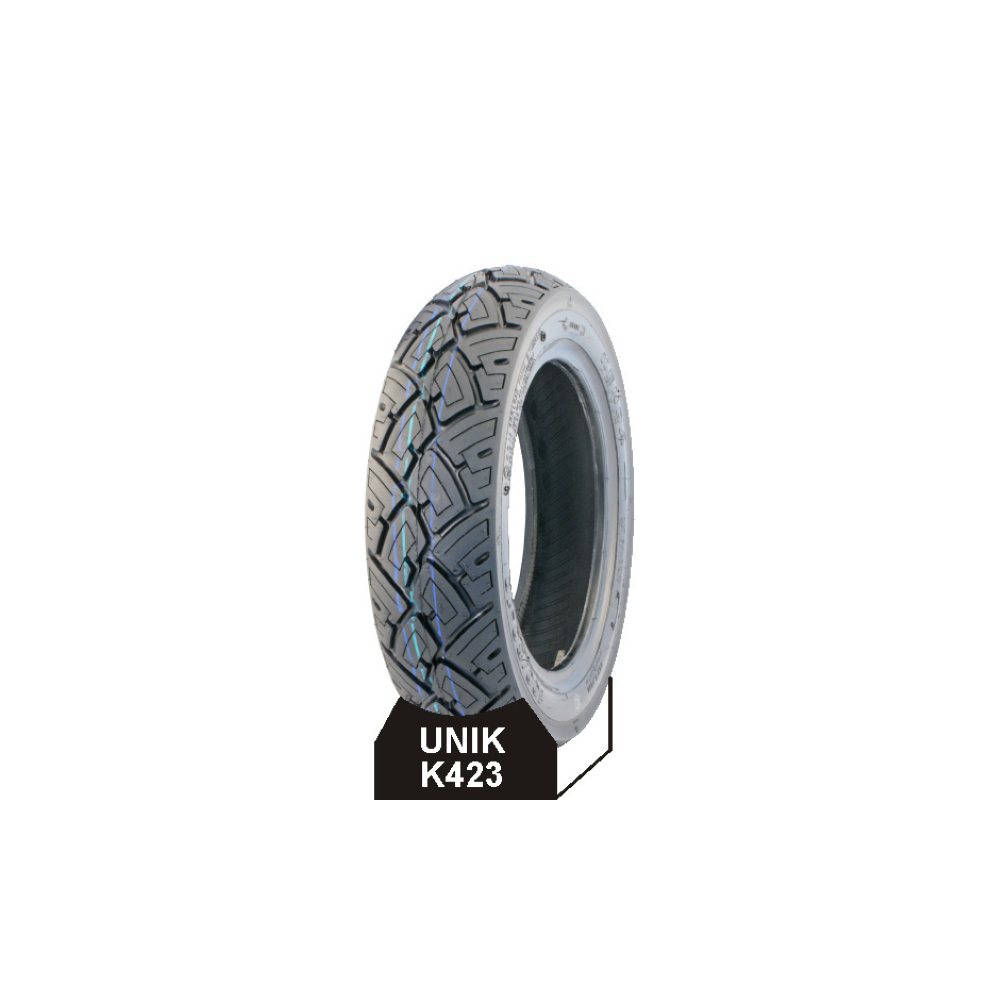 Pneumatico Kenda 120/70-11 56L Unik