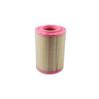 Filtro Aria Nypso Piaggio Ape Calessino - B076112P  Nypso