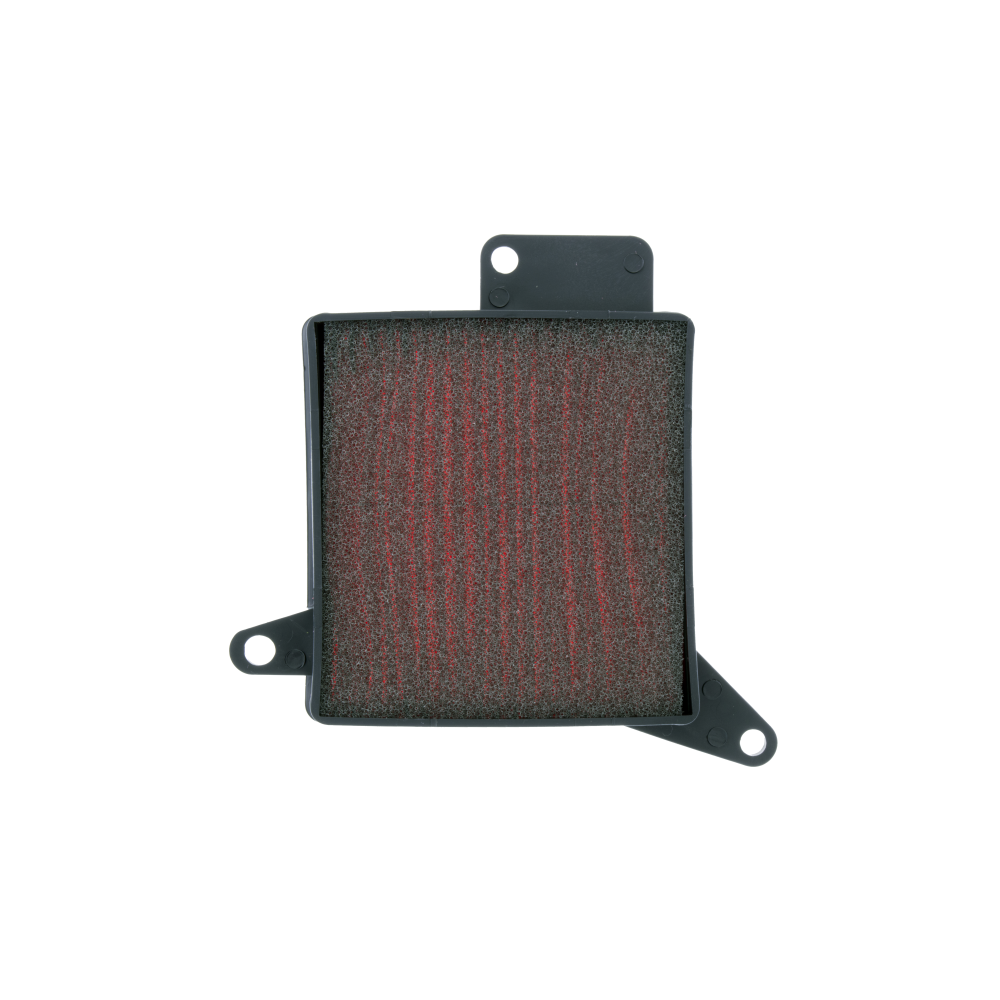 Filtro Aria Nypso Kymco Movie Xl 125-150cc 2001/2003-2004 Nypso