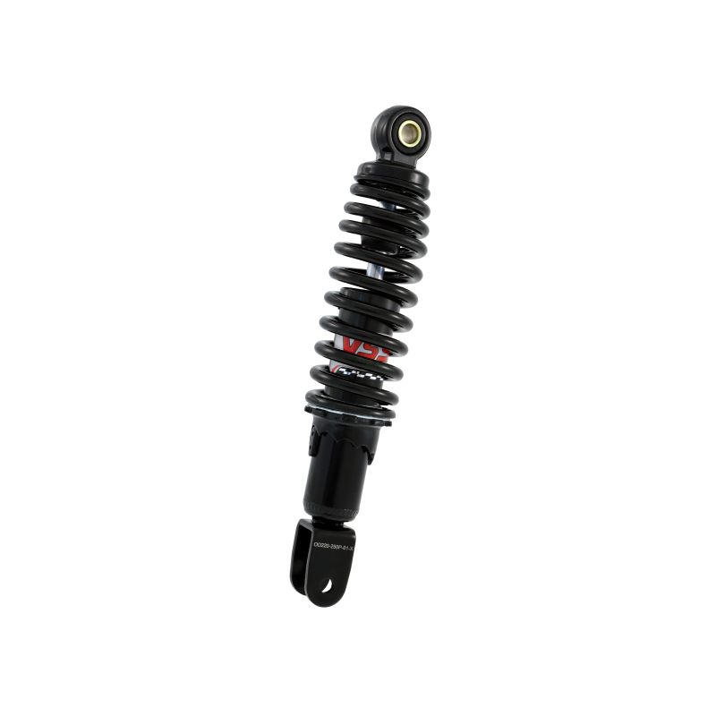 Yss Shock Absorber OD220-250P-01-88 Suspensions YSS