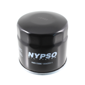 Filtro olio Nypso Aprilia RSV 1000cc Nypso