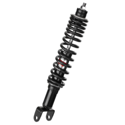 Ammortizzatore Yss OD220-300P-03-88 Suspensions YSS