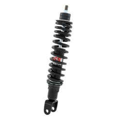 Ammortizzatore YSS OD220-285P-02-88