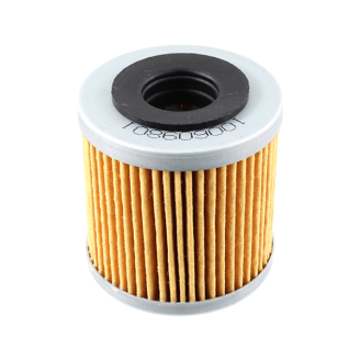 Filtro olio Nypso RVX450-550cc Nypso