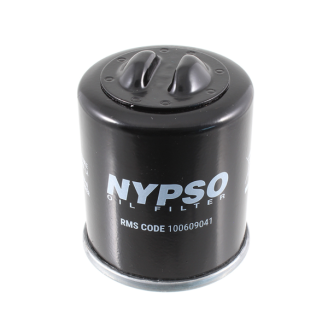 Filtro olio Nypso Piaggio 125-150-180cc Nypso