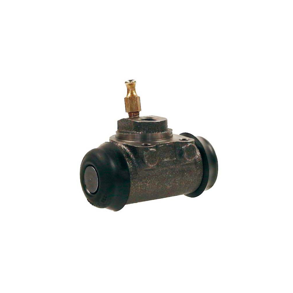 Cilindretto Freno Anteriore Classic Piaggio Ape Car P601 21378912