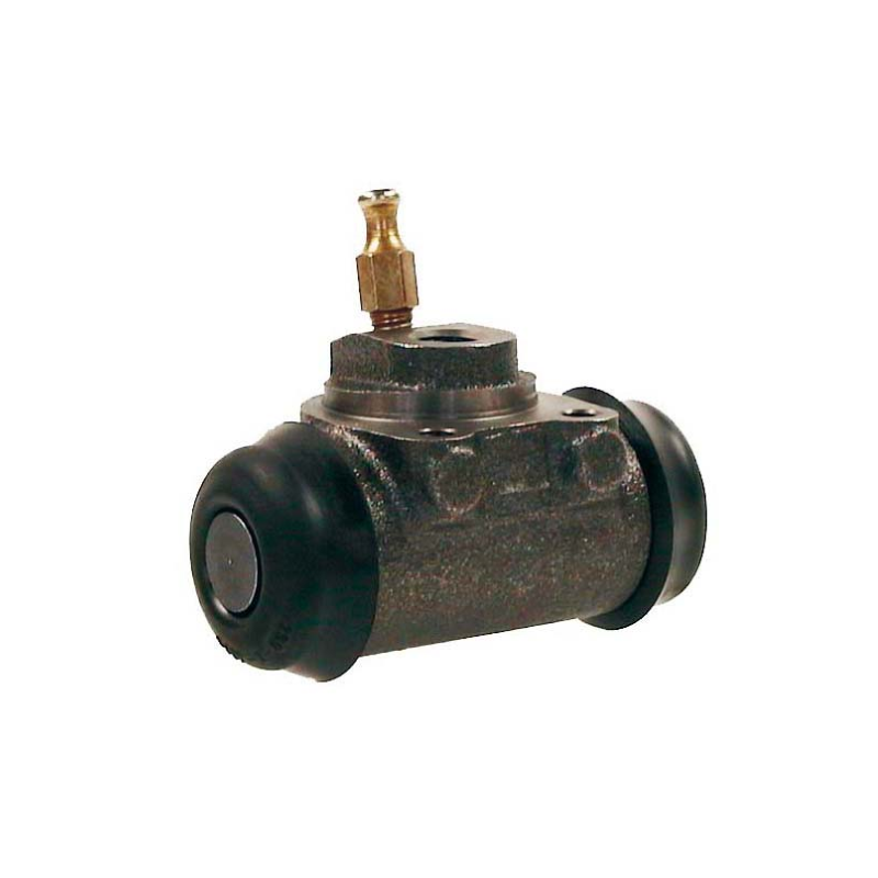 Cilindro de freno delantero RMS Classic Piaggio Ape Car P601 21378912 Cilindros de freno Rms Classic