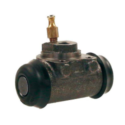 Cilindro de freno delantero RMS Classic Piaggio Ape Car P601 21378912 Cilindros de freno Rms Classic