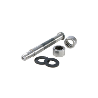 Spare parts and accessories Rms Classic | Amotorbike.com