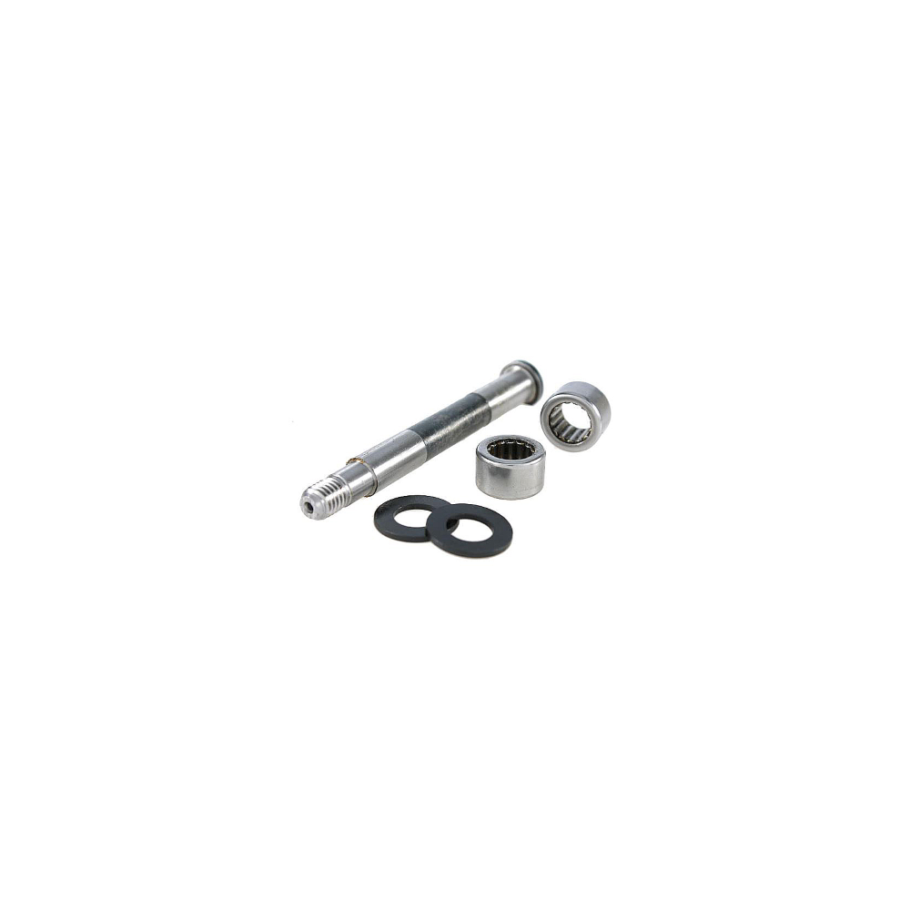 Kit perno sospensione RMS Classic Piaggio Vespa 125-150cc 1963Ape 50cc 016781 Stoßdämpferzubehör – Fahrwerk Rms Classic
