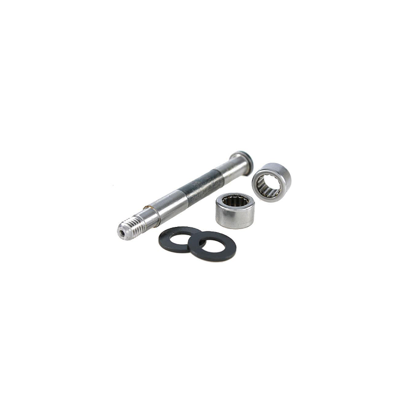 Kit Perno Sospensione Classic Piaggio Vespa 125-150cc 1963-/Ape 50cc 016781 Federung Rms Classic