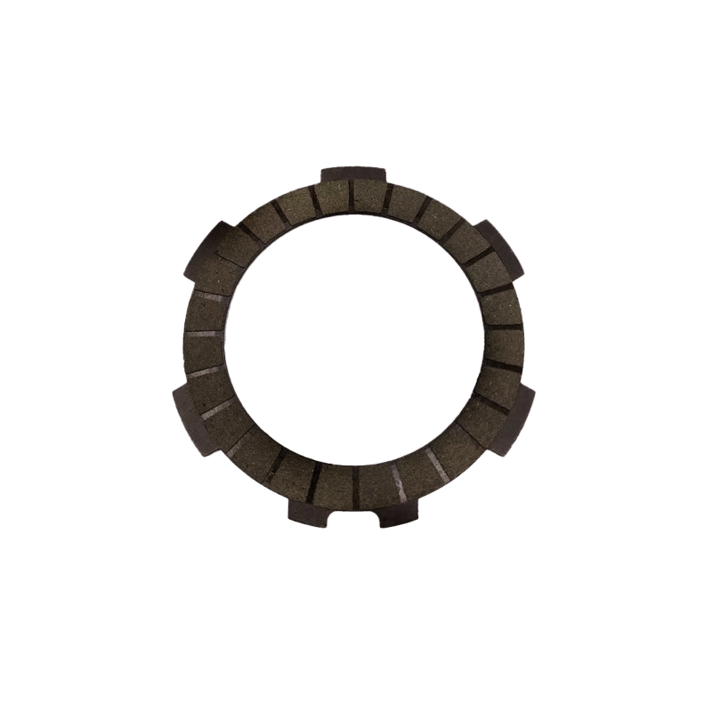 Disco de embrague Evok Power Iron Clutch para Vespa Small frame Discos de embrague Evok