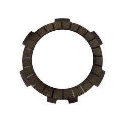 Evok Power Iron Clutch Disc For Vespa Small Frame Clutch Discs Evok