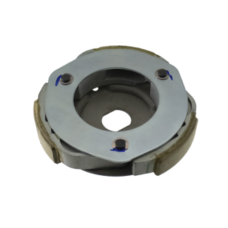 Cvt Clutch Kymcodowntown 350 15-21 for KYMCO Downtown 350 15-21 and other model Scooter Clutches MAGNETI MARELLI