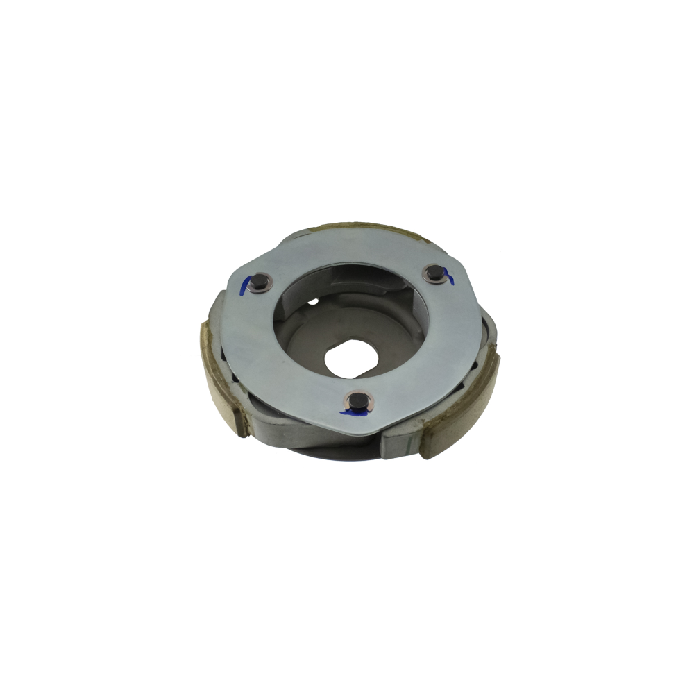 Girante Frizione Fcc Kymco Downtown 300cc 2009/2016
