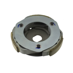 Girante Frizione Fcc Kymco Downtown 300cc 2009/2016