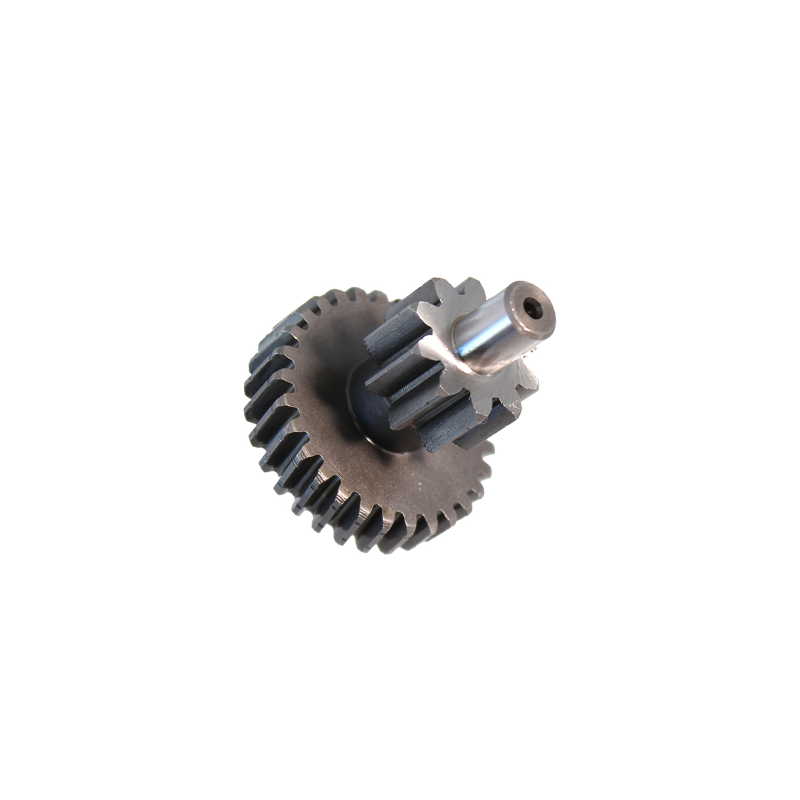 Ingranaggio Duplo Rinforzato z10 Denti Dritti z29 Denti Elicoidali Evok Ciao-Si-Bravo Con Variatore 178696 Nuovi Arrivi Evok