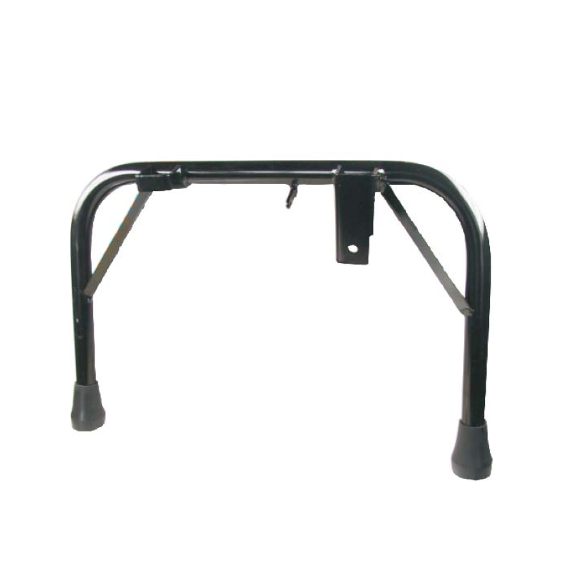  Classic Central Stand Piaggio Vespa Px 125-150-200cc Stands Rms Classic