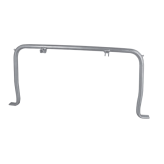 Repuestos y accesorios Rms Classic | Amotorbike.com