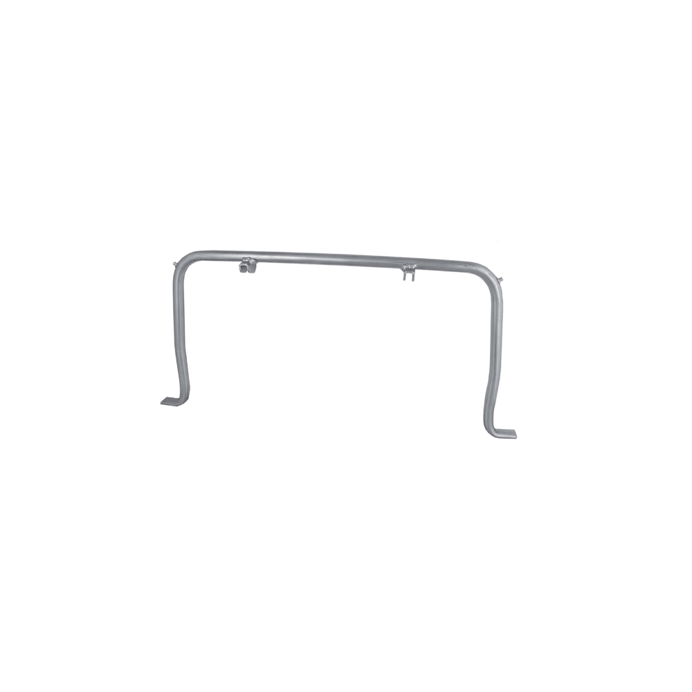 RMS Classic Central stand Piaggio Vespa 125 VM2-VN-VU Central Stands Rms Classic