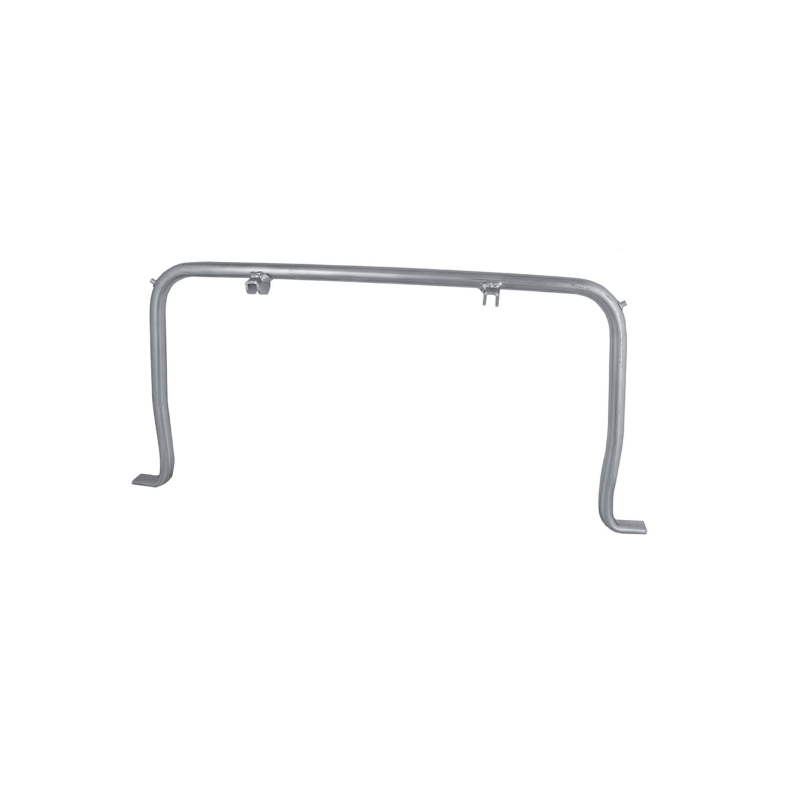 Cavalletto Centrale Classic Piaggio Vespa 125 VM2-Vn-Vu Ständer Rms Classic