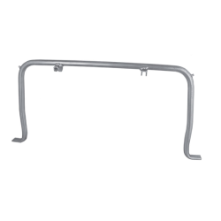  Classic Central Stand Piaggio Vespa 125 VM2-Vn-Vu Stands Rms Classic