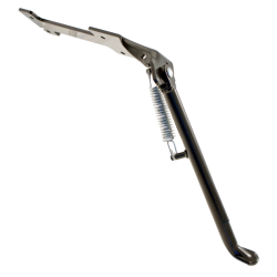 Caballete lateral RMS Classic Piaggio Vespa Px 125-150-200ccLml star 125-150cc Caballetes laterales Rms Classic