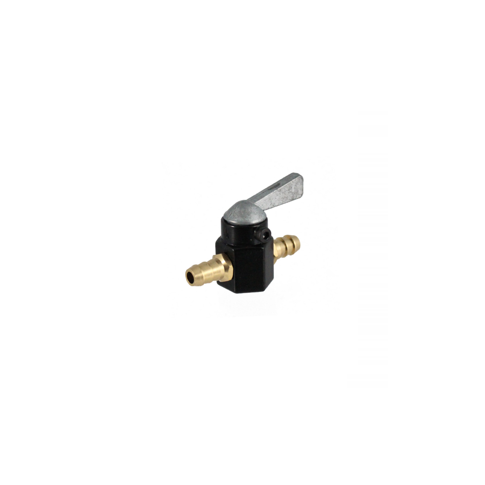 RMS Classic Fuel Tap Universal Petrol Taps Rms Classic