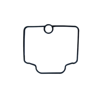 Carburetor Accessories | 