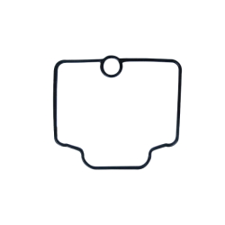Guarnizione Vaschetta Keihin Per Carburatori Pwk28 - Pe20-28 - W1354-042-9900 Accessori Carburatore Keihin