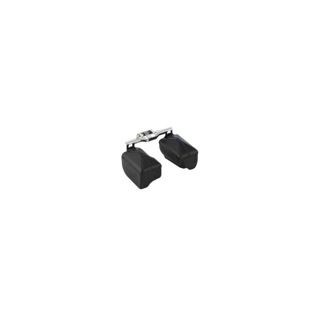 Galleggiante Keihin Per Carburatori Pwk33-41 - Pwk39 Motoslitte - Pj - W1310-079-9921
