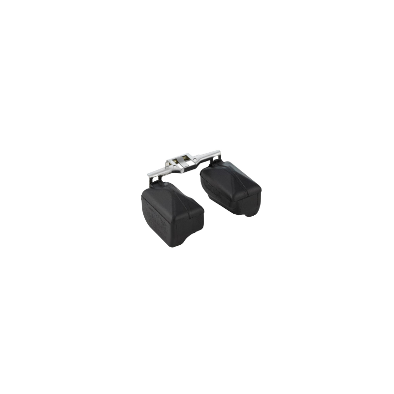 Galleggiante Keihin Per Carburatori Pwk33-41 - Pwk39 Motoslitte - Pj - W1310-079-9921 Accessori Carburatore Keihin