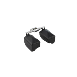 Galleggiante Keihin Per Carburatori Pwk33-41 - Pwk39 Motoslitte - Pj - W1310-079-9921