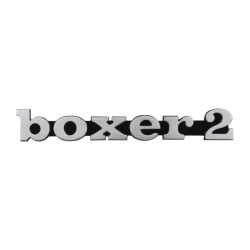 Classic Boxer Schild Neuheiten Rms Classic