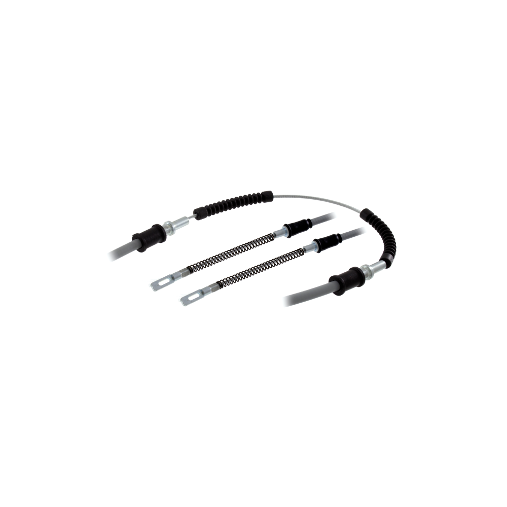 Trasmissione Freno A Mano Classic Ape Tm 602/703 214153