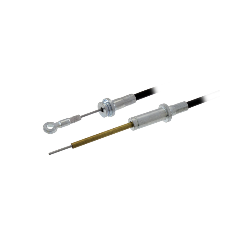 Cavo Cambio Classic Piaggio Ape Tm P703 1987/2001 228712 Cavetteria Rms Classic