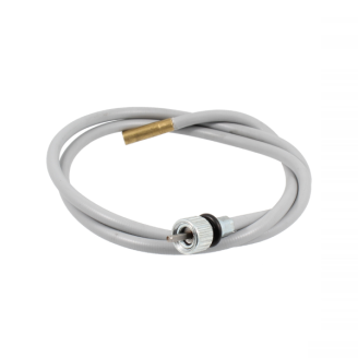 SKF Motorwellenlager 25X52X15mm Piaggio Vespa PX125/T5/Rally 180-200cc/Gs 160-180cc Lager Skf