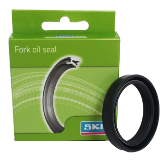 Paraolio forcella SKF ZF Sachs 43mm OSB-43Z Skf Tenute