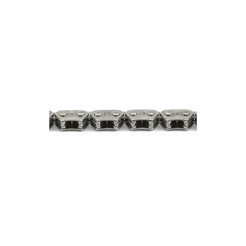 Catena Di Distribuzione Kmc Aprilia Leonardo 125-150cc