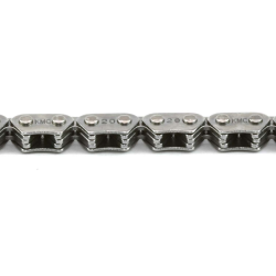 Catena Di Distribuzione Kmc Aprilia Leonardo 125-150cc