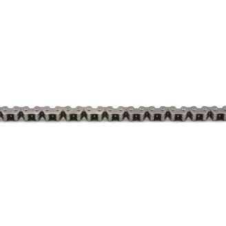 Catena Di Distribuzione Kmc Sym 250-300cc