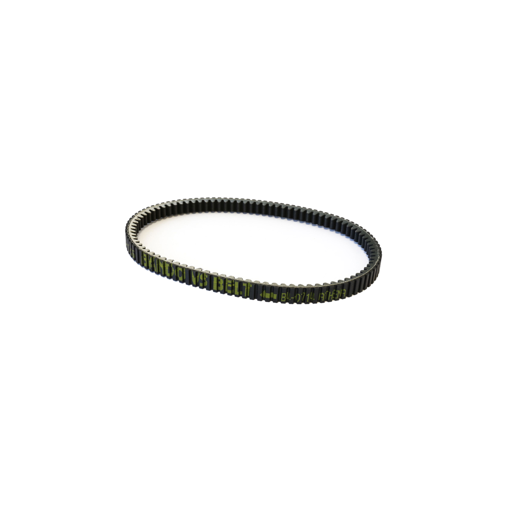 Cinghia Bando-Athena S41PLAT067 Piaggio Beverly 250-300CC 2004/2020